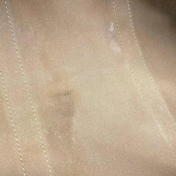 Auth LOUIS VUITTON Keepall Bandouliere 50 M41416 Monogram - VI1920 Boston Bag - Picture 13 of 16